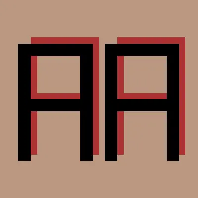 fast-0906-01-3a39acc6dfa5.webp
