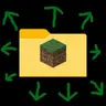 fast-0919-01-1bb63fd9df2d.webp