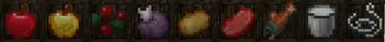 fast-0933-02-0cb157631858.webp