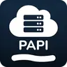 fast-1015-01-def9c68c9c5f.webp