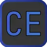 fast-1059-01-e6899aa94521.webp