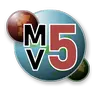 fast-1066-01-92a84ff63168.webp