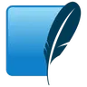 fast-1072-01-1a3e5ce8fdd1.webp