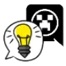 fast-1073-01-d71128e7e507.webp