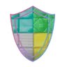 fast-1078-01-717d535d8e01.webp