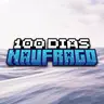 fast-1091-02-f9e2ec81fd2c.webp
