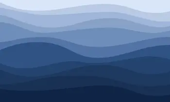 fast-1113-01-8b0beea6e71f.webp