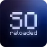 fast-1113-02-0f428870129d.webp