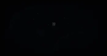 fast-1147-02-a27b7340a81b.webp