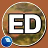 fast4d-0016-02-b154d8bfe77e.webp