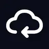 fast4d-0060-02-6a34e873f342.webp