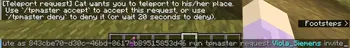 fast4d-0081-02-74348c7dd00e.webp