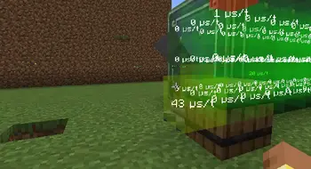fast4d-0082-02-31824c6e4f3f.webp