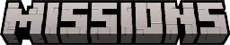 fast4d-0087-02-6568de1e8522.webp