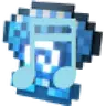fast4d-0102-02-a71127696e2e.webp