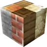 fast4d-0107-02-797043c061f4.webp