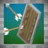 fast4d-0110-01-395533b85f28.webp