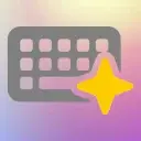 fast4d-0116-01-c382e7f5e396.webp