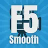 fast4d-0127-01-7343711efdcd.webp