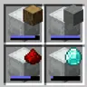 fast4d-0128-02-7ab60f1f143b.webp