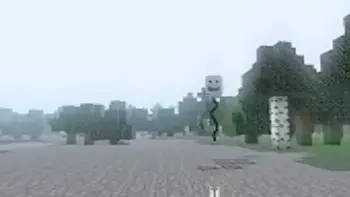 fast4d-0137-01-389b0905b4bf.webp