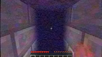 fast4d-0137-02-a75d72196fdb.webp