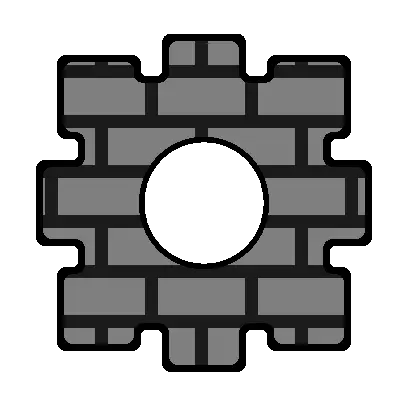 fast4d-0154-01-c9ce707379f3.webp