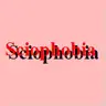 fast4d-0161-02-08f5d0b22548.webp