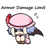 fast4d-0170-01-38f786c564c5.webp