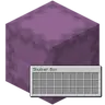 fast4d-0175-02-5084f0f7967e.webp