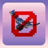 fast4d-0214-01-12581da99c0e.webp