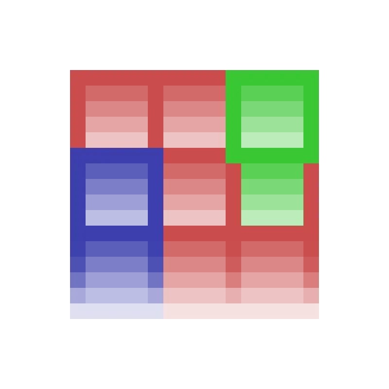 Scroll for WorldEdit