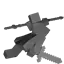 fast4d-0250-01-021d76013fd2.webp