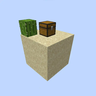 fast4d-0254-02-0c0c82367d27.webp