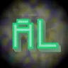 fast4d-0269-01-4411b16bdadf.webp