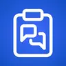 fast4d-0272-01-6b01e9d52eac.webp