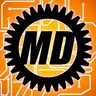 fast4d-0291-01-52bb2a4f148d.webp
