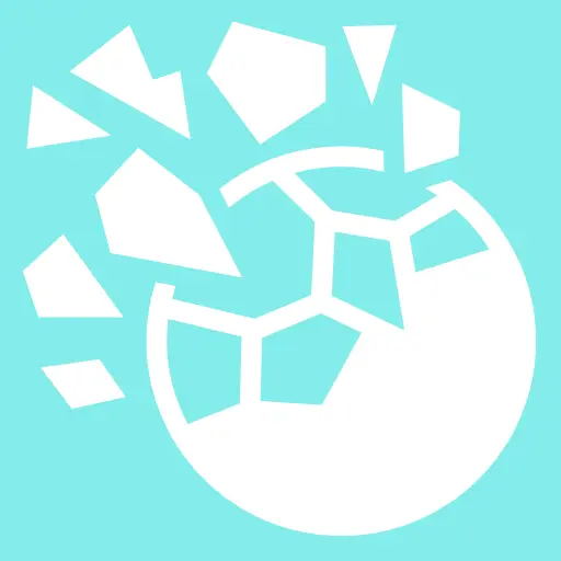 fast4d-0297-01-2667c6d731b5.webp