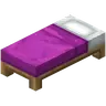 fast4d-0303-01-95a5264562dd.webp