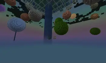 fast4d-0311-02-7e2db1f5e6af.webp