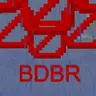 fast4d-0314-01-4928f863847e.webp