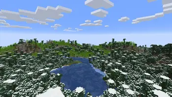 fast4d-0339-01-f72e39799525.webp