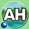 fast4d-0343-02-7a2e93a7e013.webp