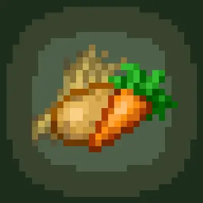 fast4d-0350-01-8b724b846dc5.webp