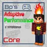 fast4d-0355-02-390fb3c2249b.webp