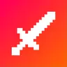 fast4d-0360-02-8d107320230b.webp