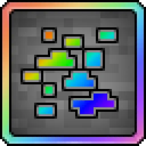 fast4d-0362-02-48d7244650bc.webp