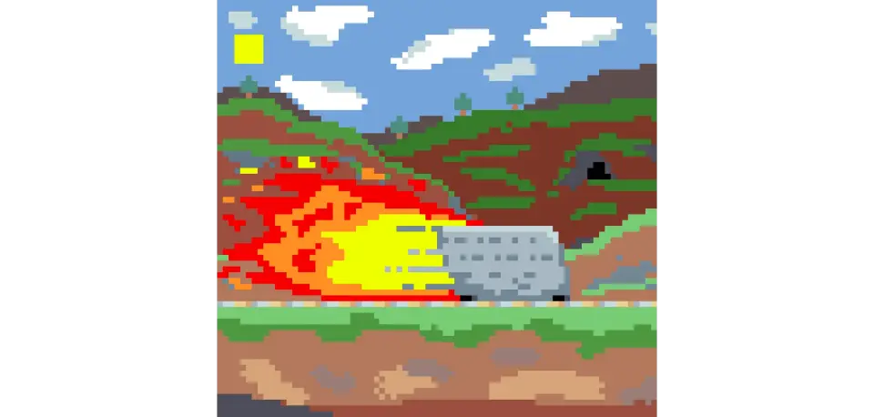Fast Minecart