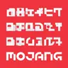 fast4d-0395-01-9660e521fa55.webp