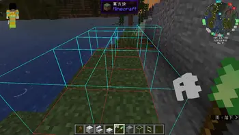fast4d-0401-02-011e50f0de0d.webp